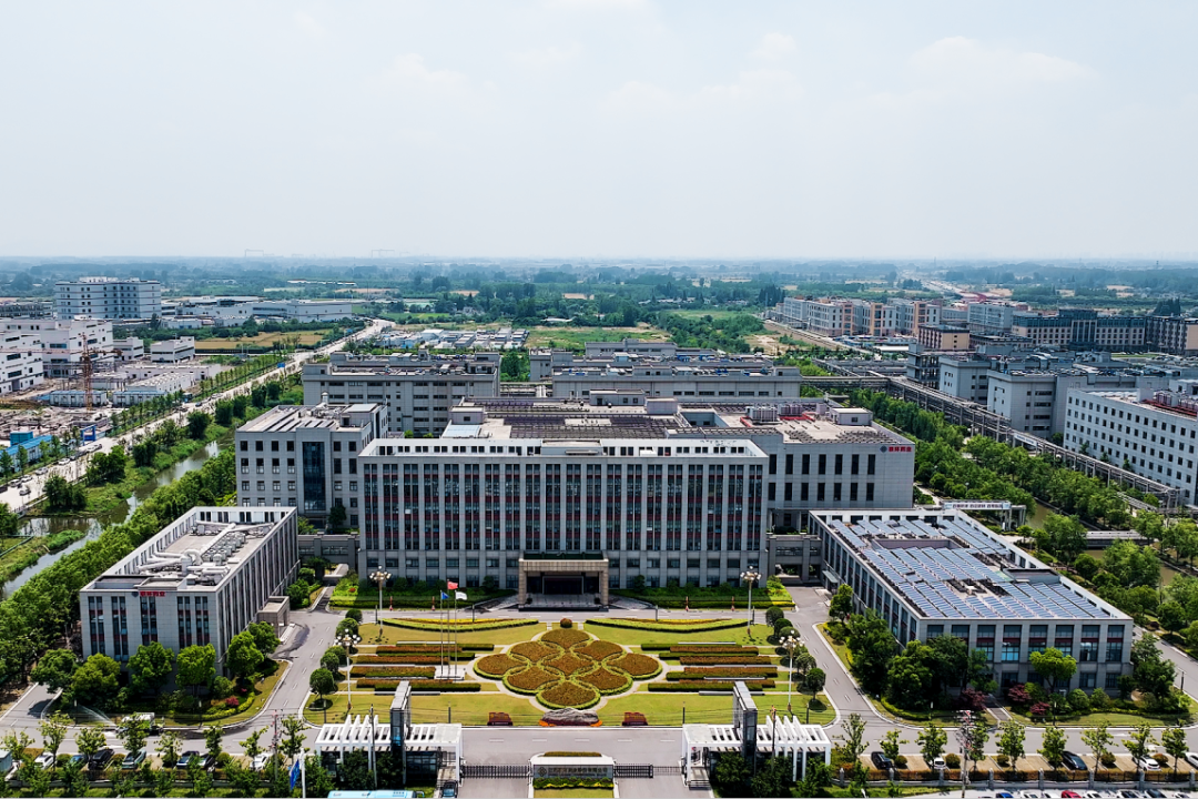 微信图片_2025-11-14_101828_138