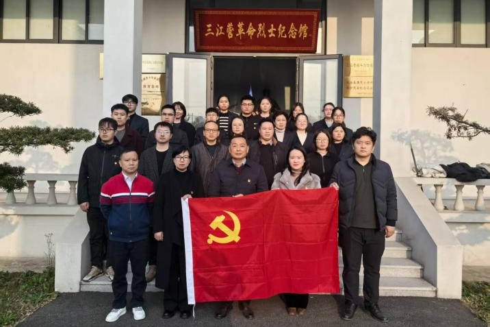 微信图片_2025-12-12_111939_688