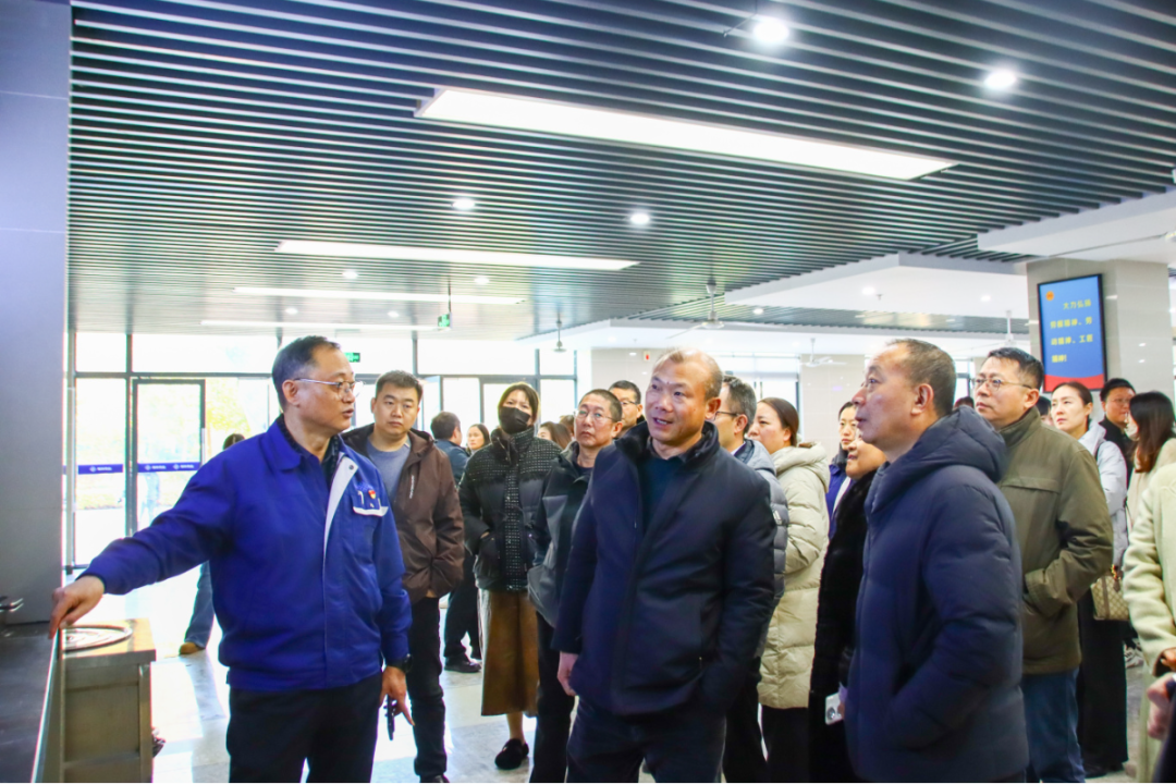 微信图片_2025-12-29_092652_169