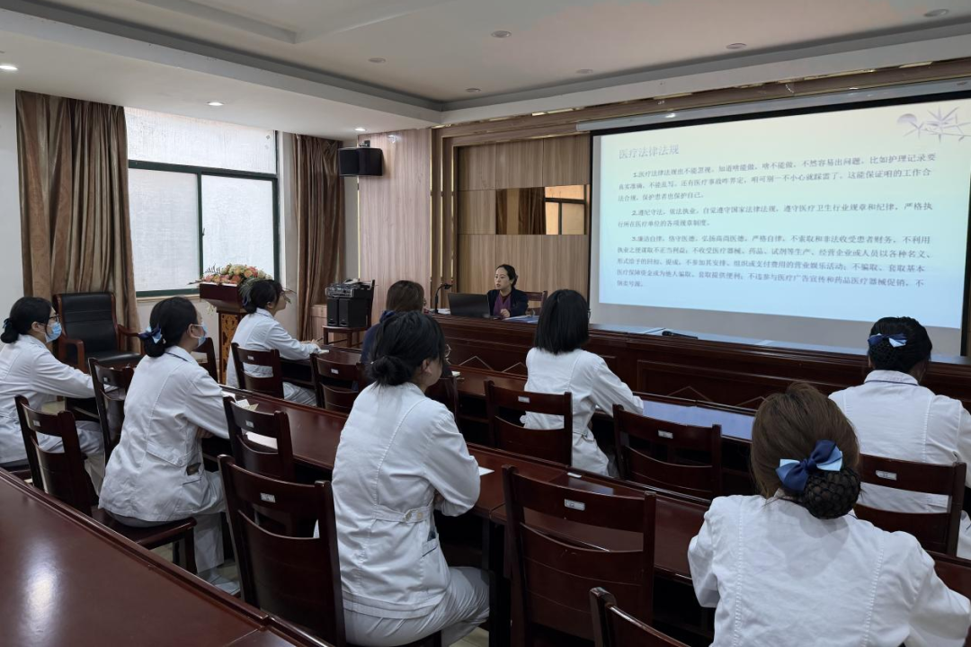 微信图片_2026-03-13_101627_346