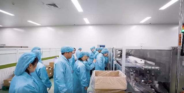 cf1f98d8-c65b-47e3-a4e0-c949a00dd32d