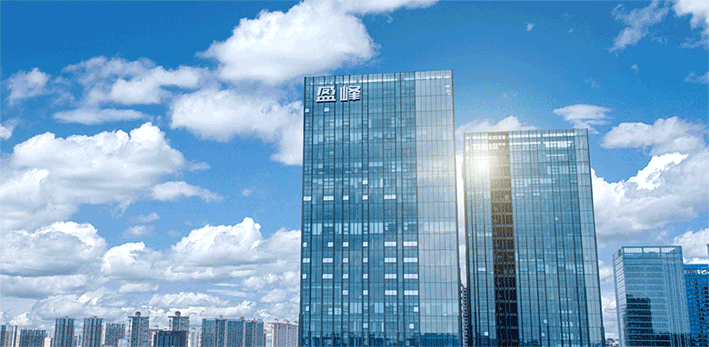qy球友会环境发布2020年半年报：环卫服务高速增长、环卫装备持续领先